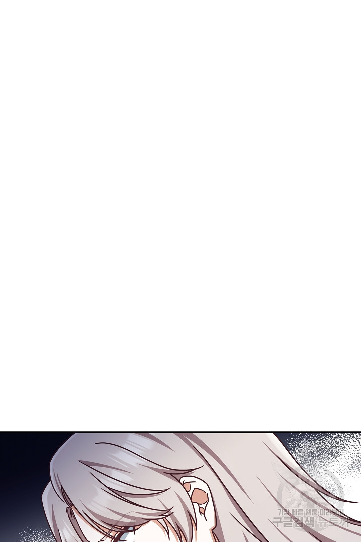 1679606284971pd5o5md99cg.jpeg