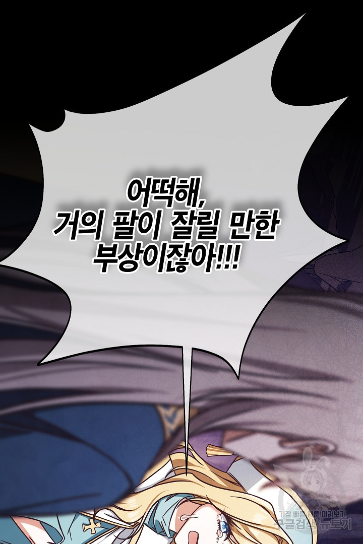 1679606285427cmpjtdwxpdc.jpeg