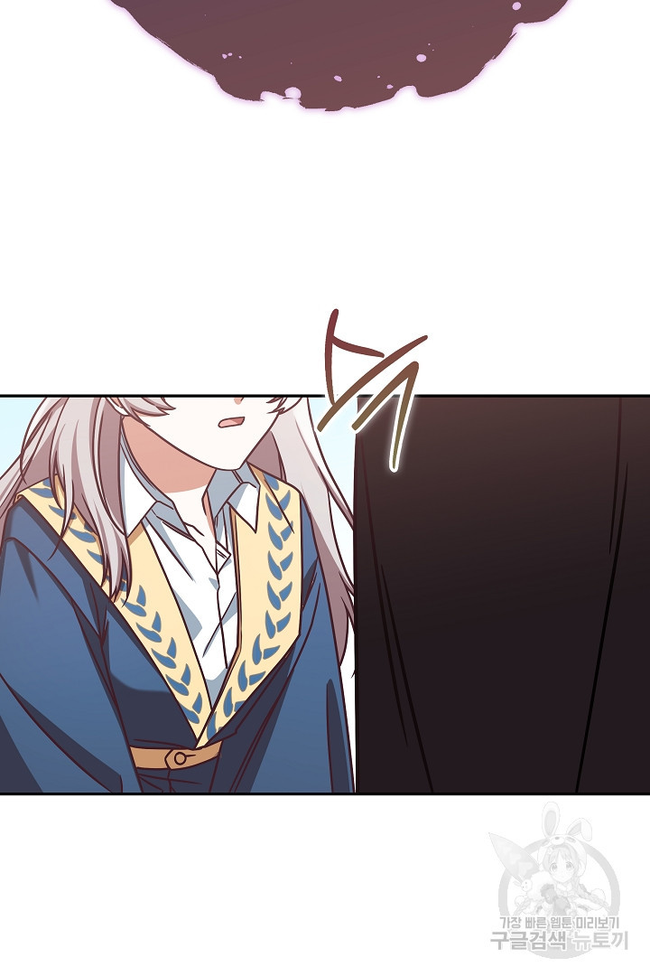 16796062917775089voxr5f9.jpeg