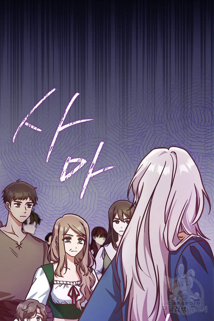 1679606397258iise1uq783.jpeg