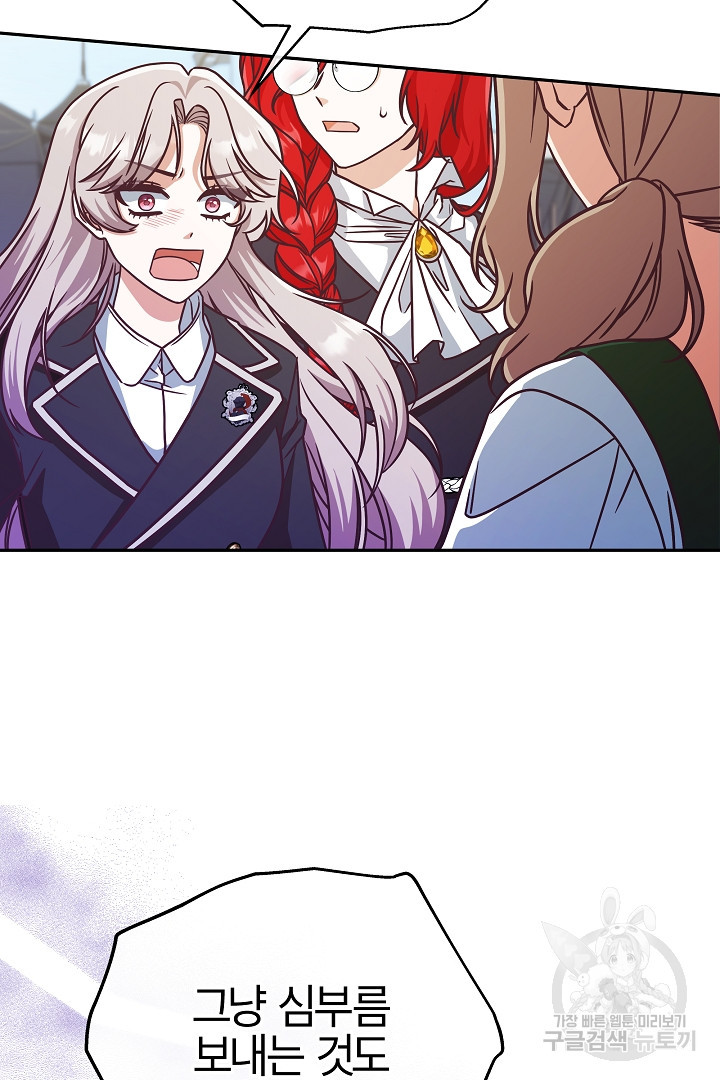 1679606408751qu8cklgmfla.jpeg