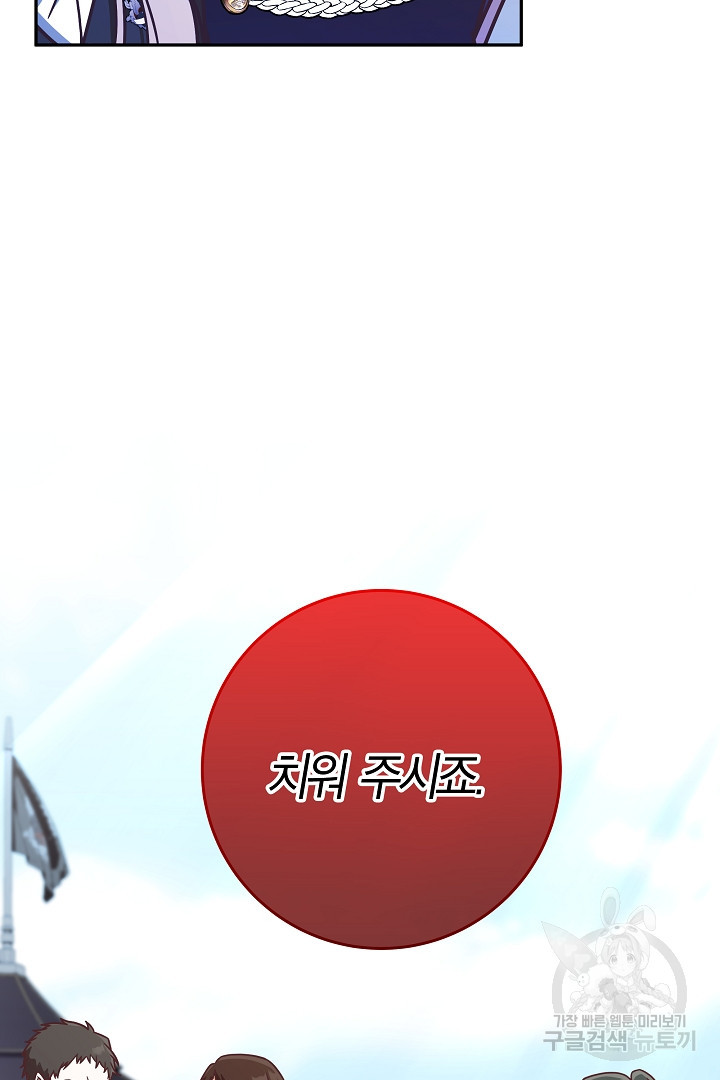1679606409357sg7z7tb2sd.jpeg