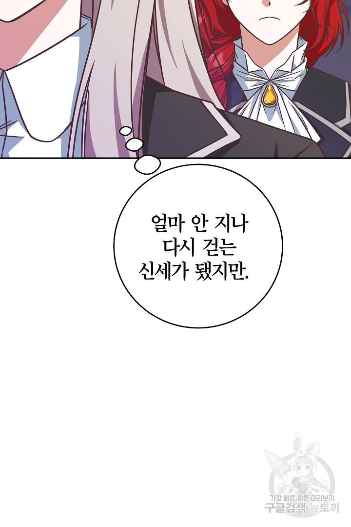 16796064328215qye9kt6qcg.jpeg