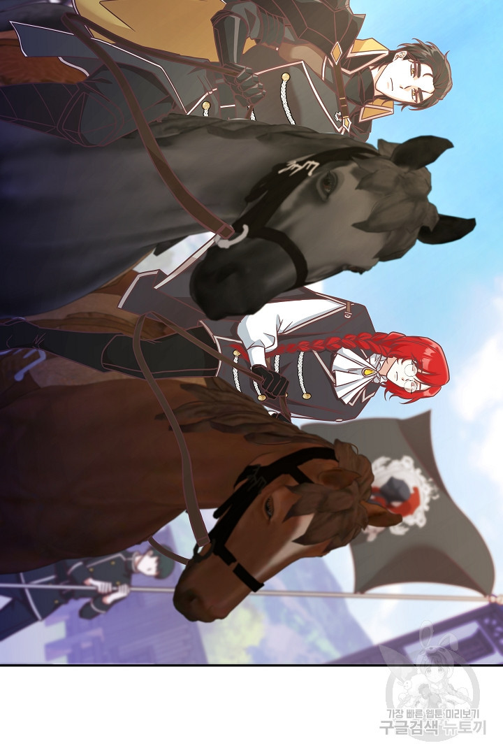 16796064379997ua4gh6fcuk.jpeg