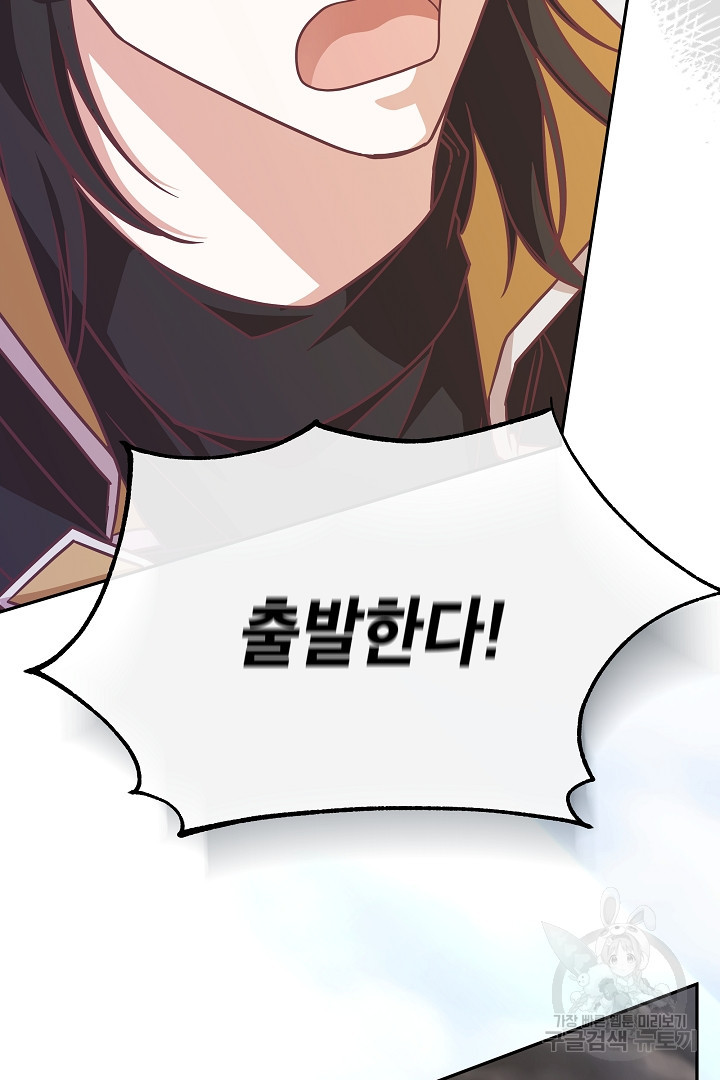1679606440275yqqeaq7xgkd.jpeg