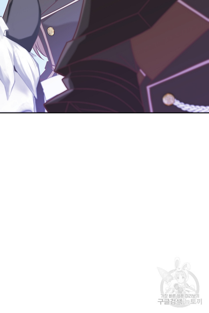 1679606440730vuqm7boszid.jpeg