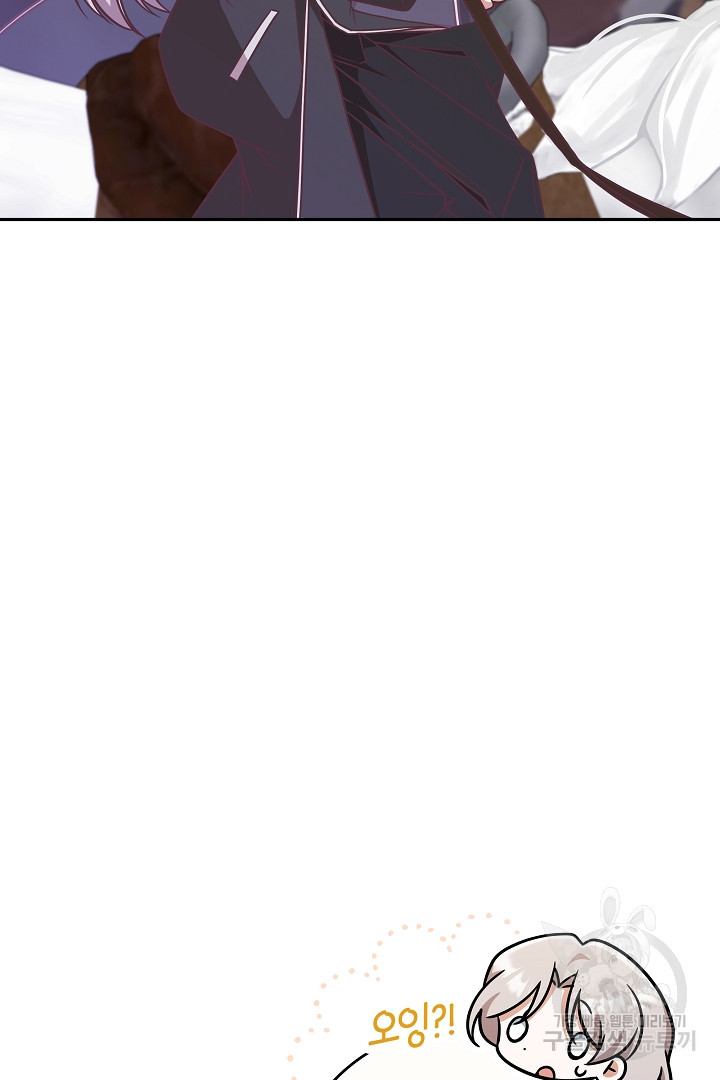 1679606442401lklvb4bn0w.jpeg