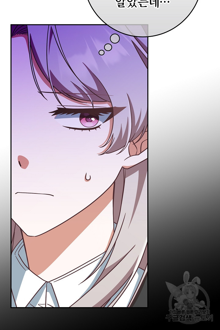 16796064605358qq87fkthr9.jpeg