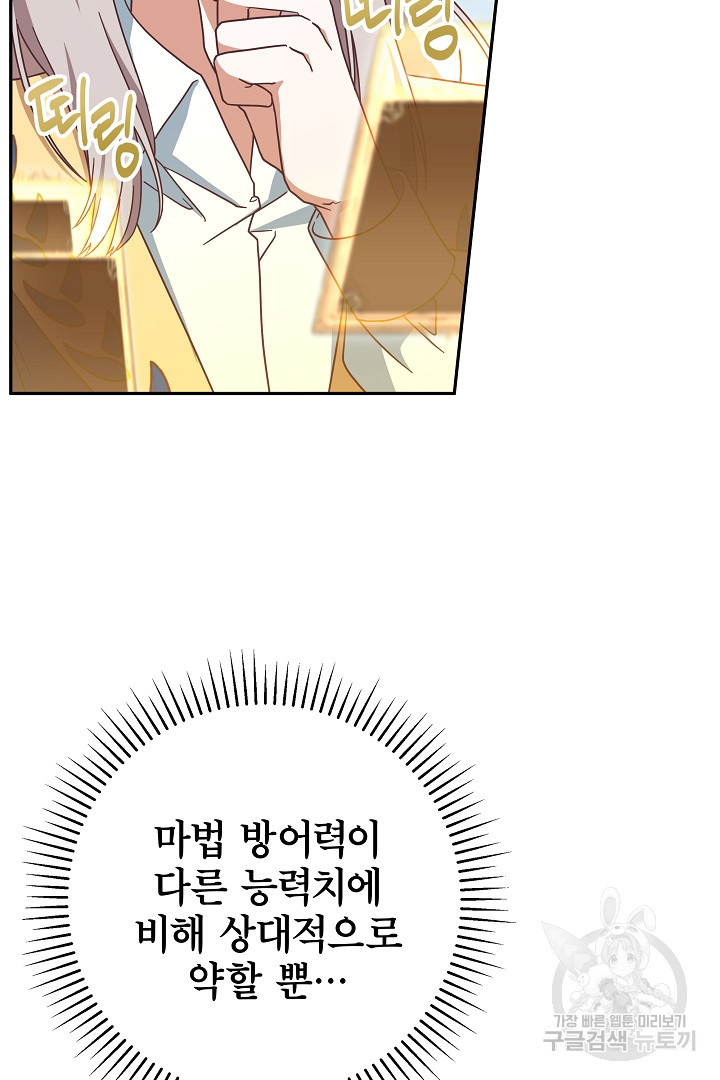 1679606462984rx0cjxdr4v.jpeg
