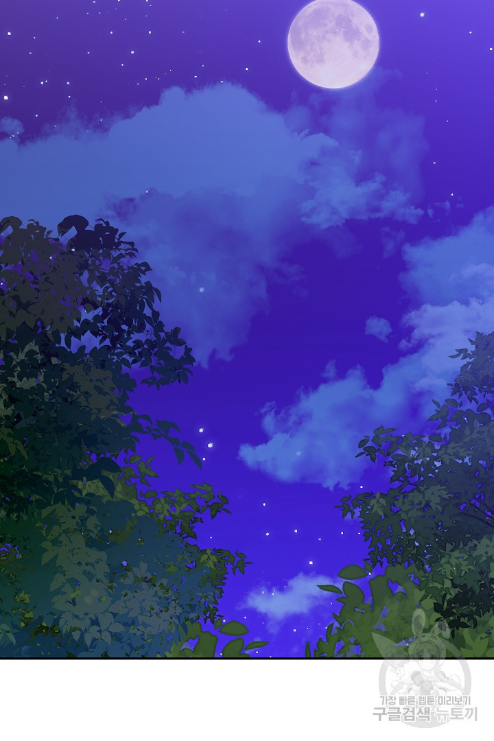 1679606466190v86kjx9gz1n.jpeg