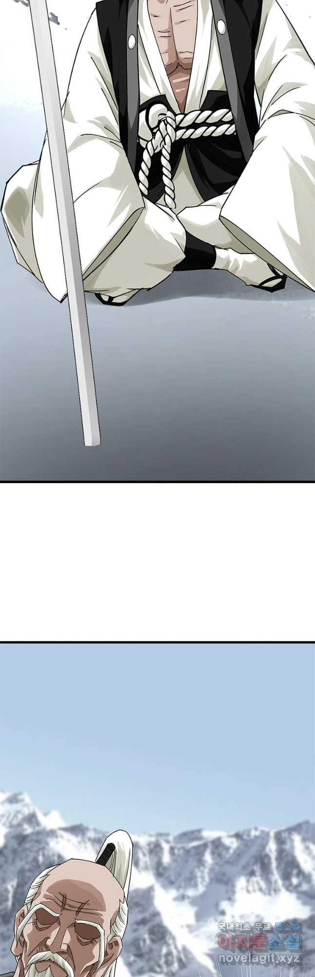16796033007471jvpw3qiz1d.jpeg