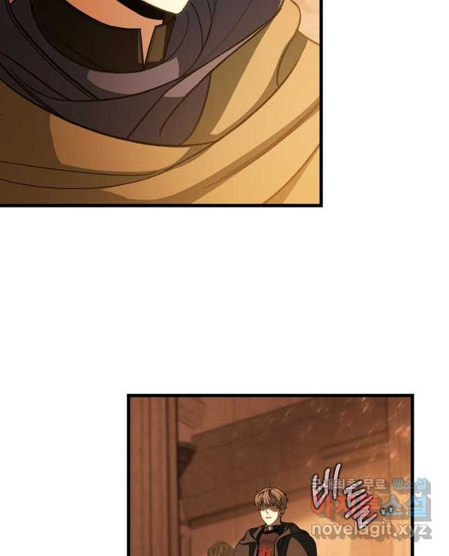 16796057005656s6ep64oco.jpeg