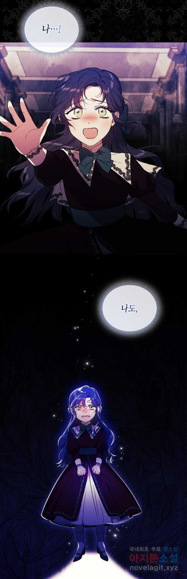 16797009810276oq2t620bu5.jpeg
