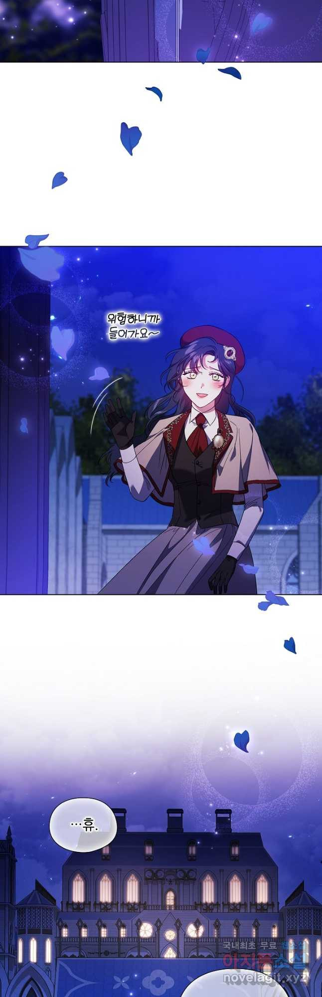 16797009881354a0k0ovyttv.jpeg