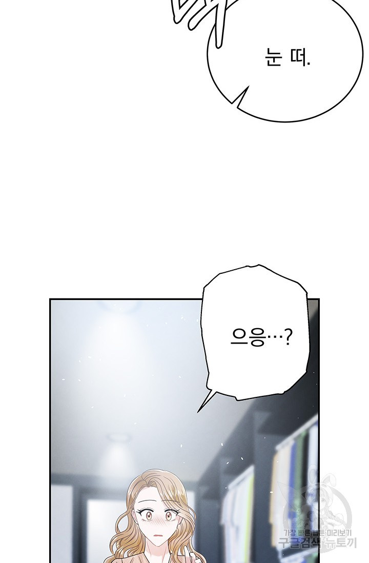 167970331505250ahq3wsg5q.jpeg