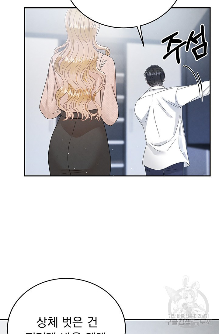1679703315354iji6oqll5ob.jpeg