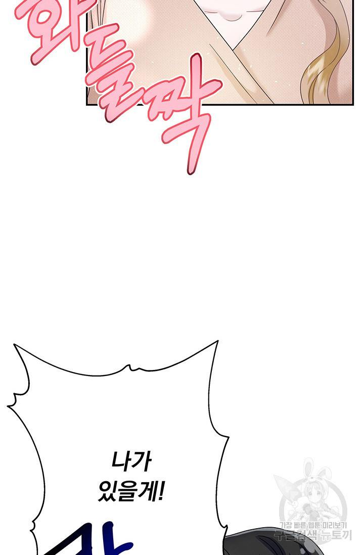 16797033164159myhb878xqs.jpeg