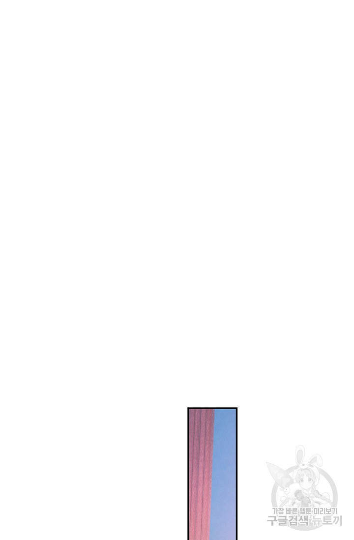 16797033220280zysir5pe04.jpeg