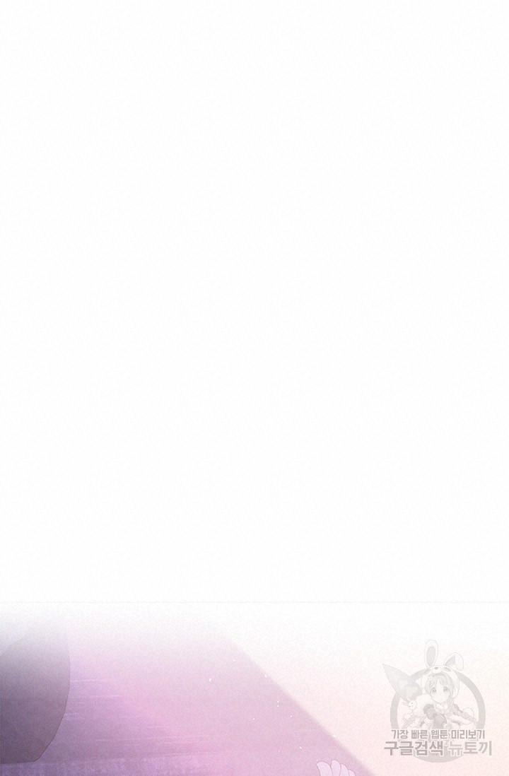16797033230892w7w5a5ne4w.jpeg