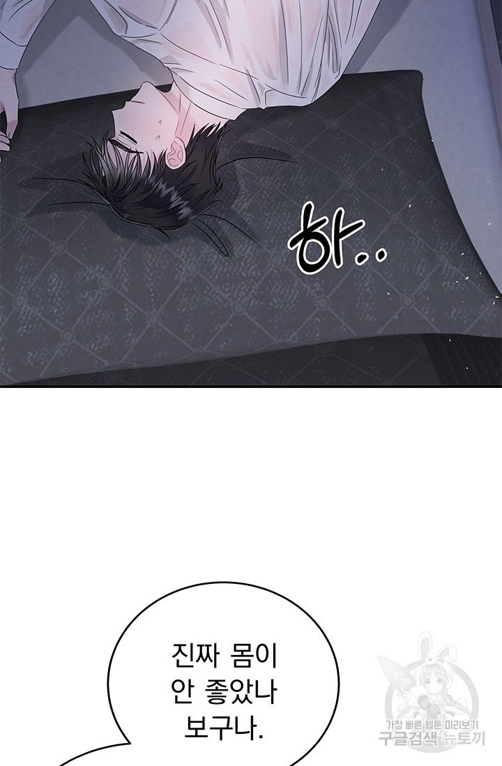 1679703323392nr2frhjqkgk.jpeg