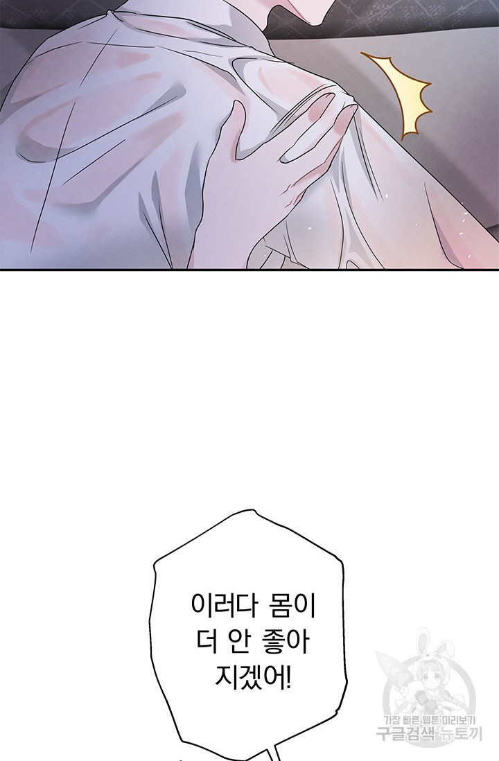 1679703327326p4rwurgehtg.jpeg