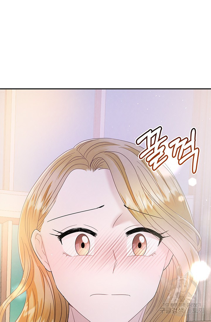 1679703329301n9m74lmhpcl.jpeg