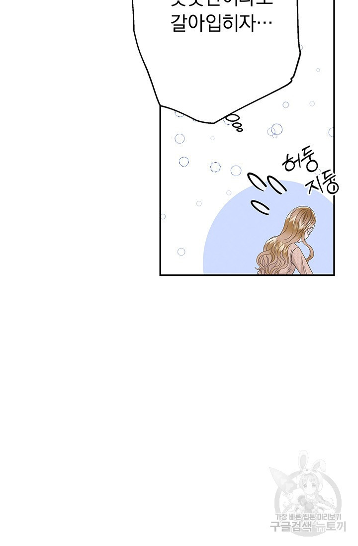 16797033335500zsxidkz7c6.jpeg
