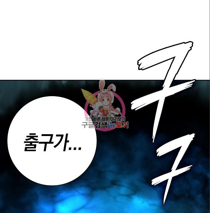 1679703296654875teqohg6c.jpeg