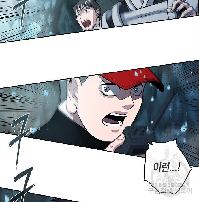 167970330001661yfdi5tlem.jpeg