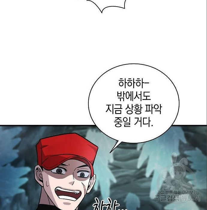 1679703304634mivyrcnawx.jpeg
