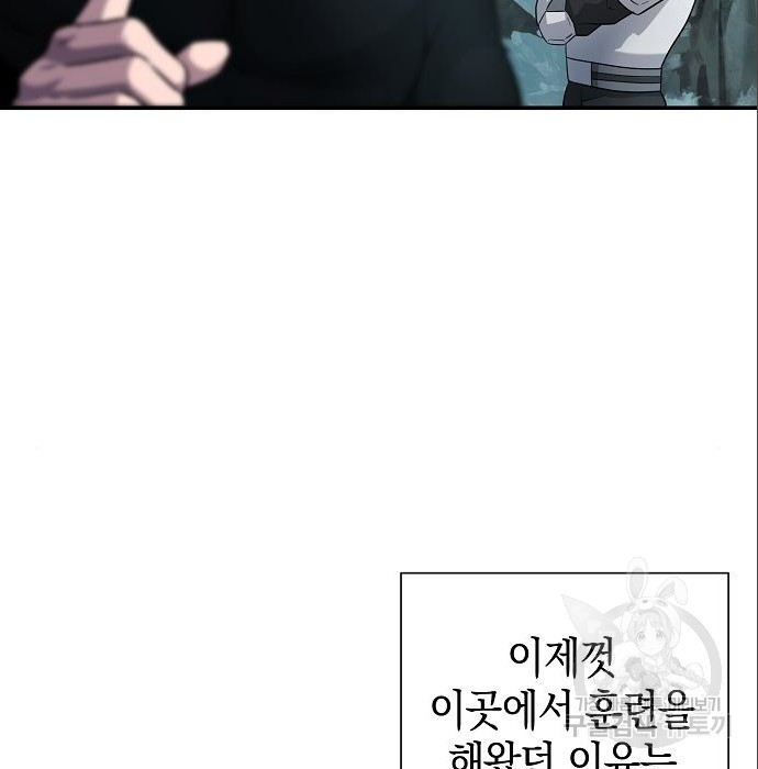 1679703307011q1abc5hik5d.jpeg