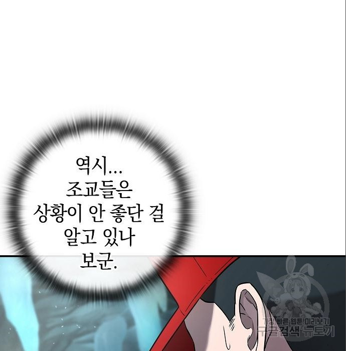 16797033079325058liu28dq.jpeg