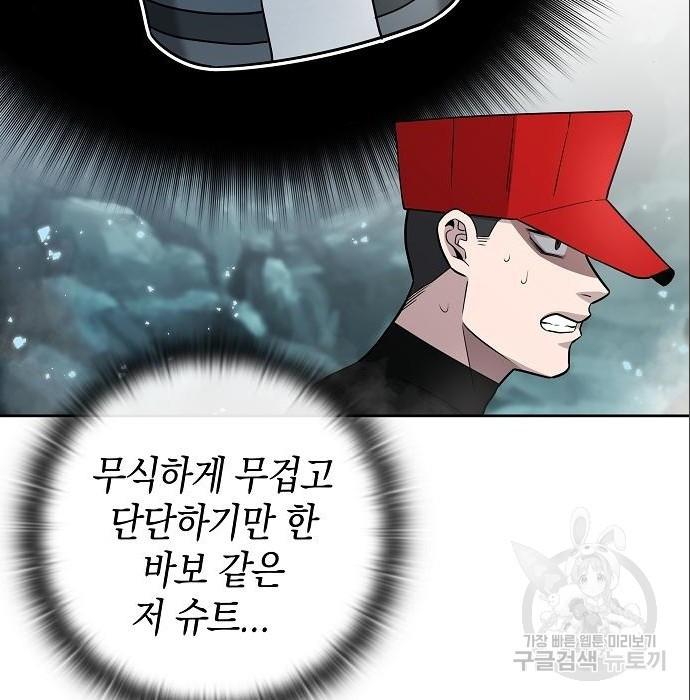 1679703317771jj6qxapfr7.jpeg