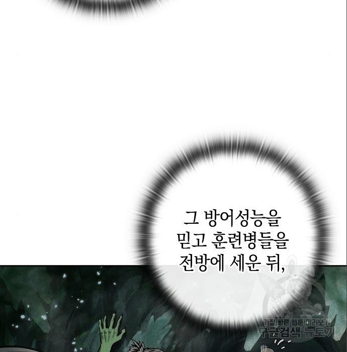 1679703317922yp5qlbzblng.jpeg