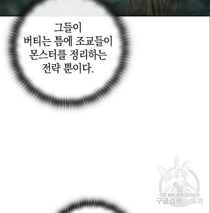 1679703318225w6x23ajbia.jpeg