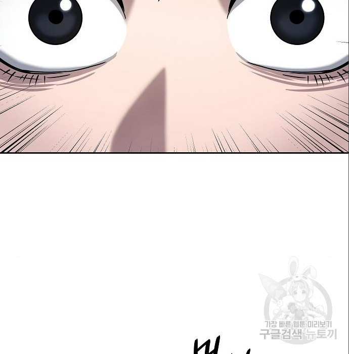 1679703319739m8i3htxjerq.jpeg
