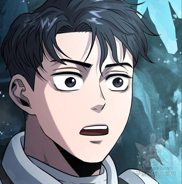 167970332019530quu726ala.jpeg