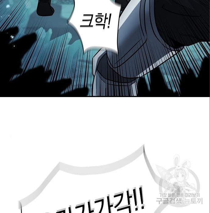 16797033211038u802ku4j4.jpeg