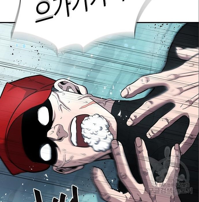 1679703321255ganhvtko2ew.jpeg