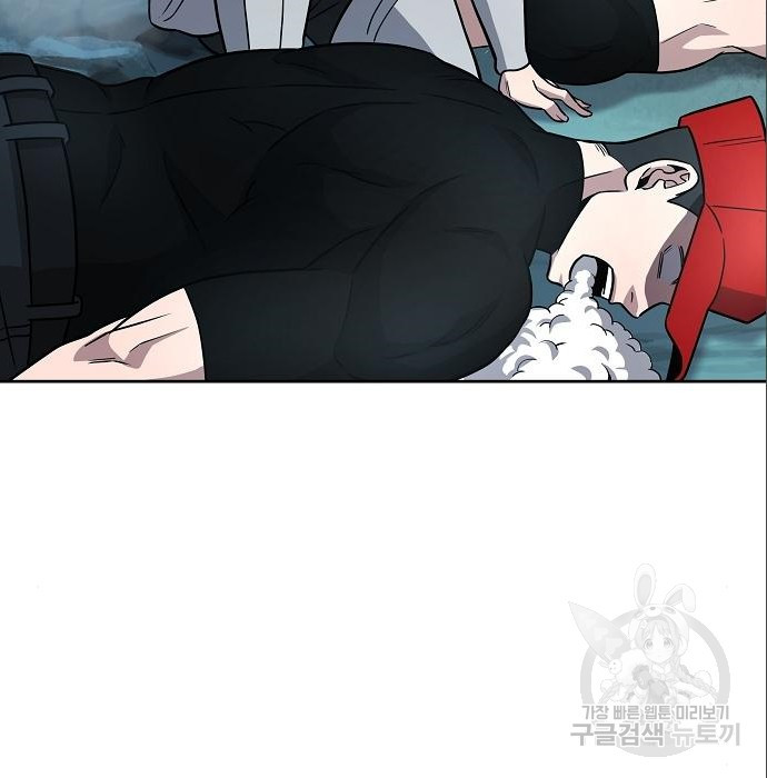 1679703322921ta5qz6zra3.jpeg