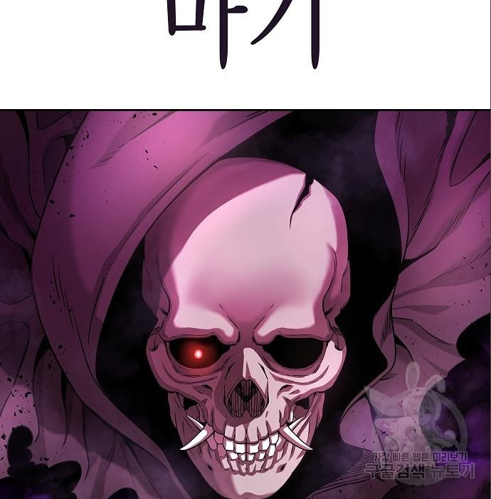 1679703328543ak11yykpdck.jpeg