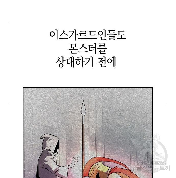 16797033291490upgrh978yc.jpeg