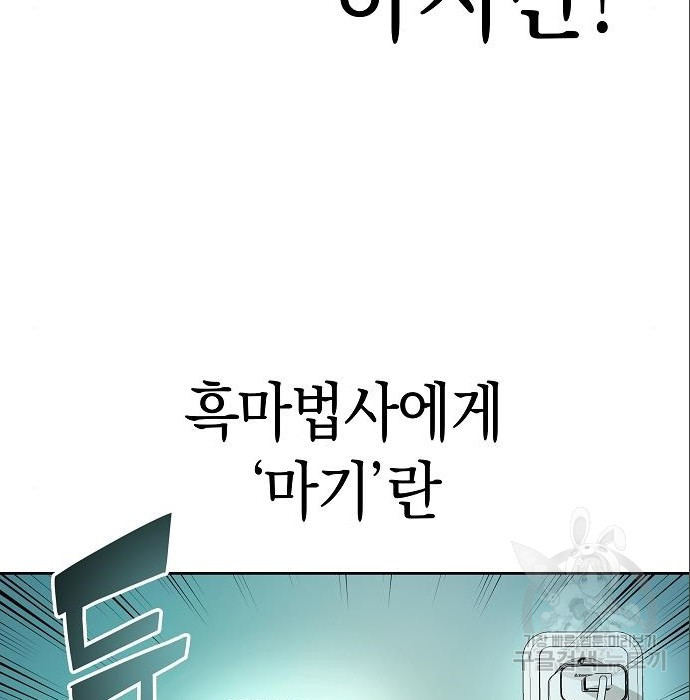 1679703333395d5vxgmuktdn.jpeg