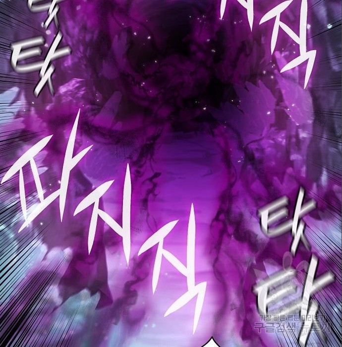 1679703333854zqhxip8mqpr.jpeg