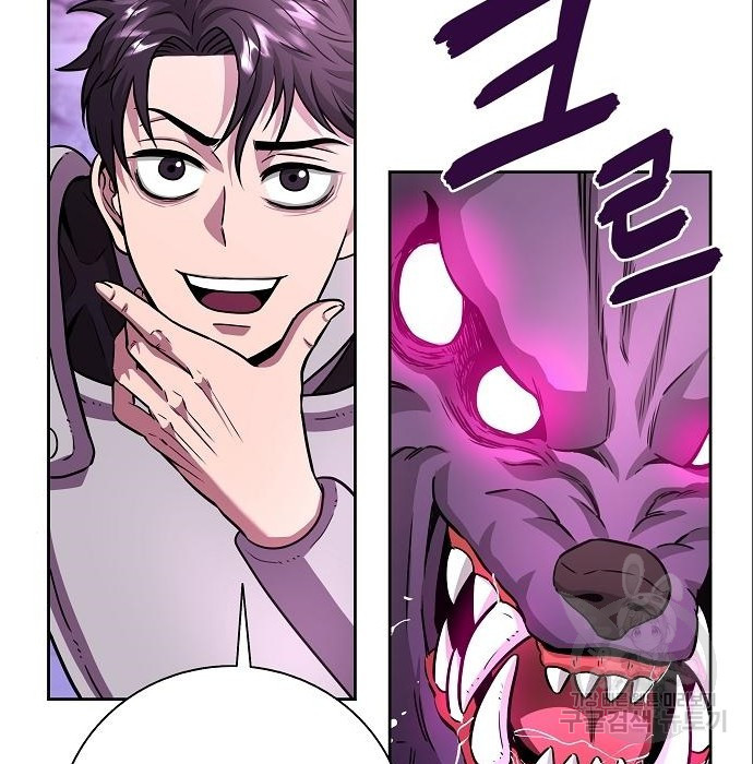 1679703335843dzlhg1rs26n.jpeg