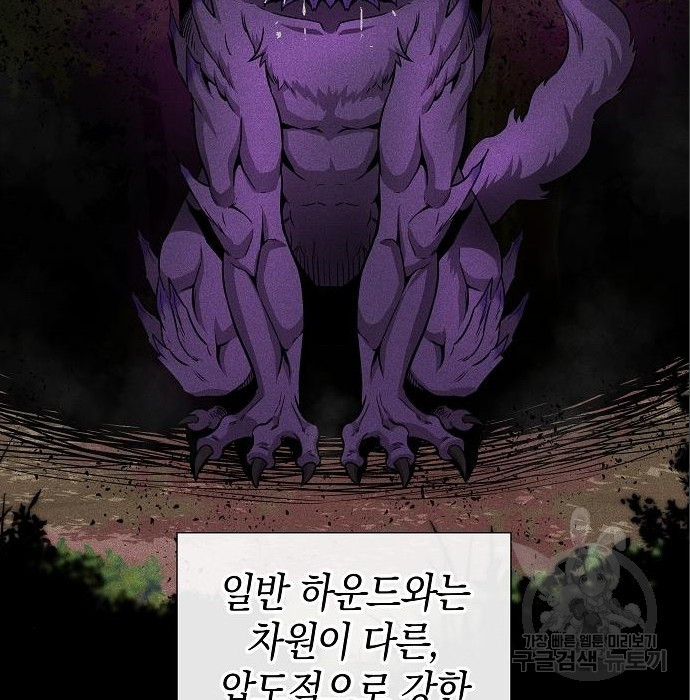1679703339222rp8uzoc34ga.jpeg