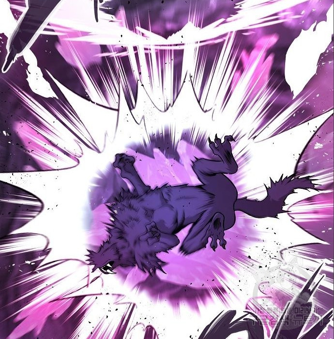 1679703341311hizhgn8xv8g.jpeg