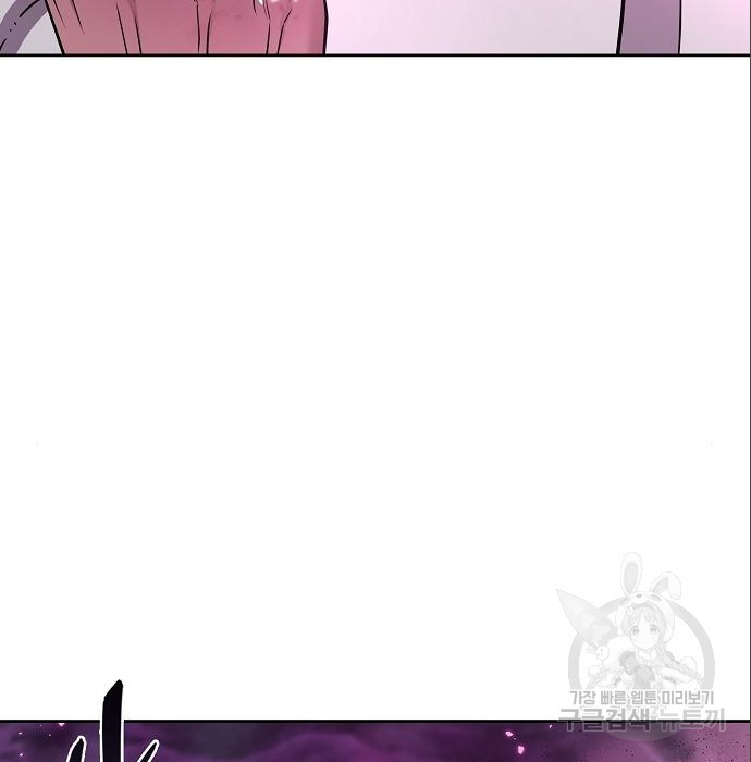16797033455226mj2n6usi7.jpeg