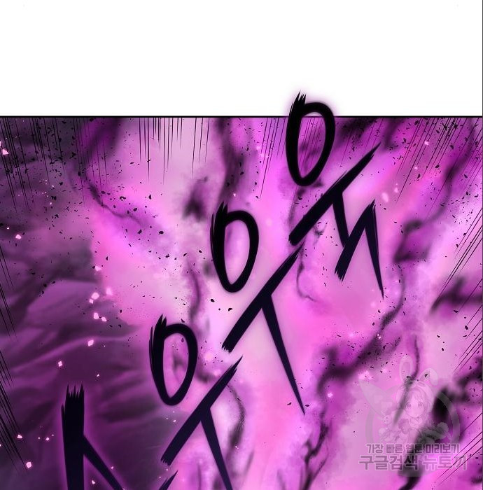 1679703351353gyz05g2gd2d.jpeg