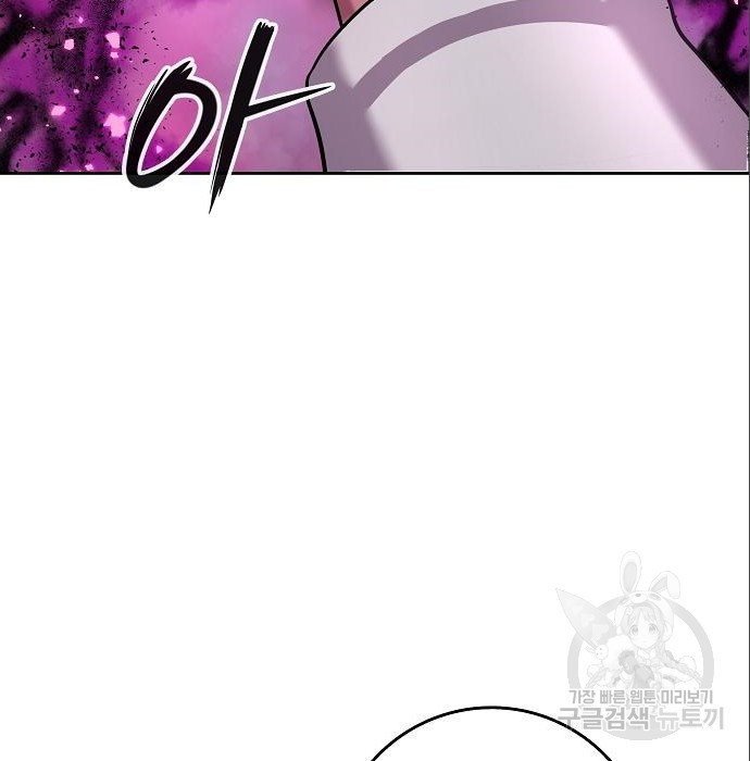 167970335196363052l3prim.jpeg